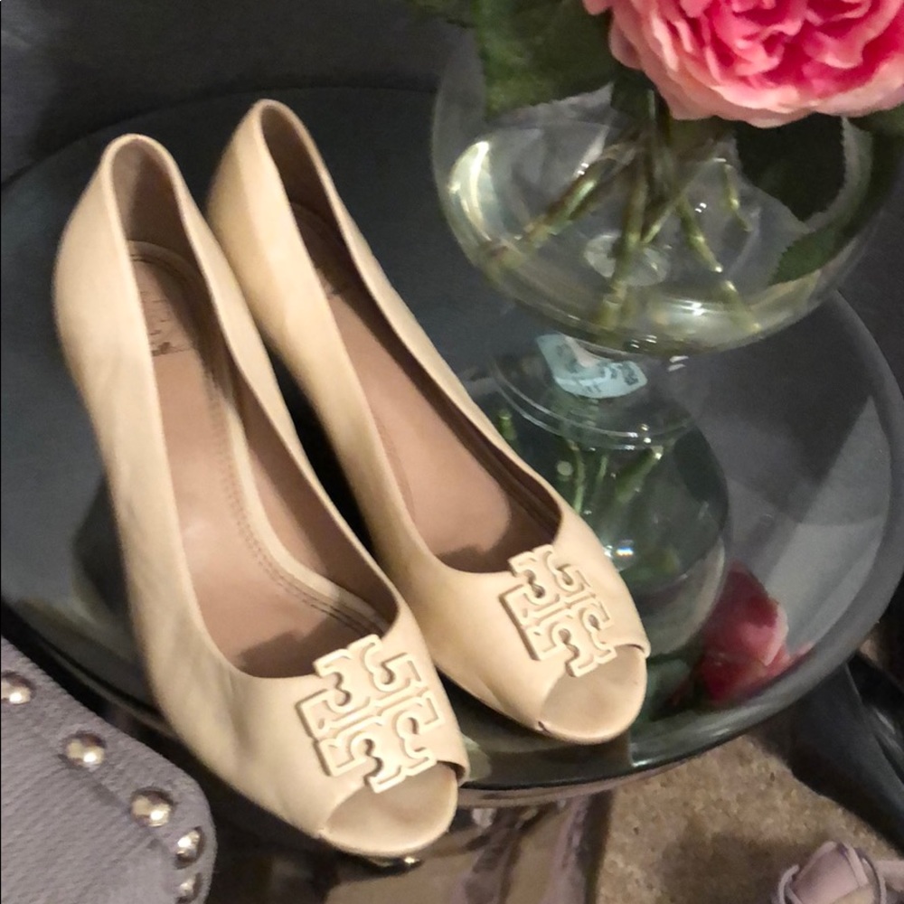 Tory Burch